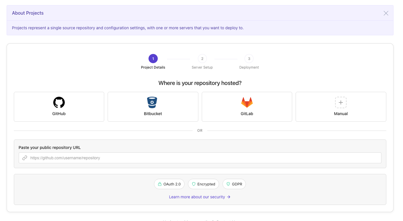 new_onboarding_step1A